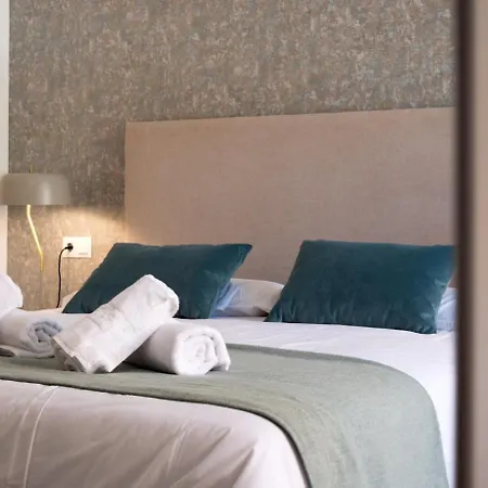 Malagueta Sea View - Premium Apartment *